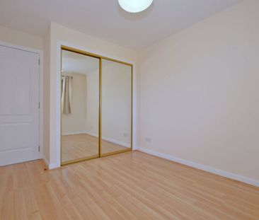 Flat E, 52 Erroll Street, AB24 5PP, Aberdeen - Photo 2