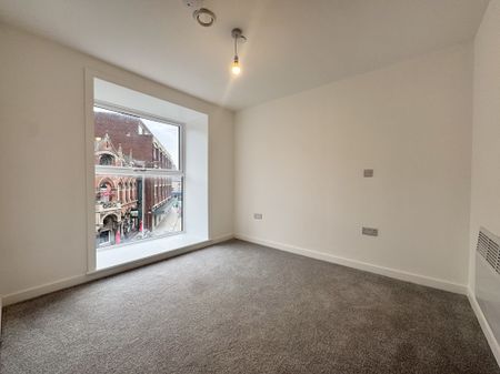 George Street, Hull - Photo 2