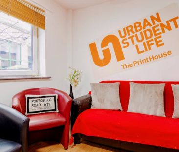 Classic Ensuite - Photo 1