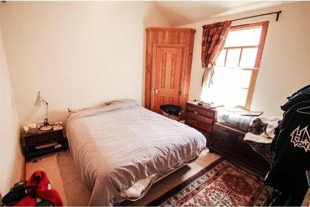 11 The Angel, Broad Street, Ludlow - Photo 4