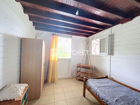 House - Photo 2