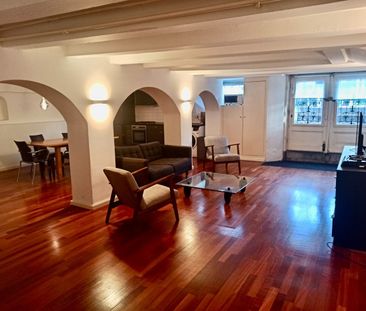 Te huur: Appartement Herengracht in Amsterdam - Foto 6