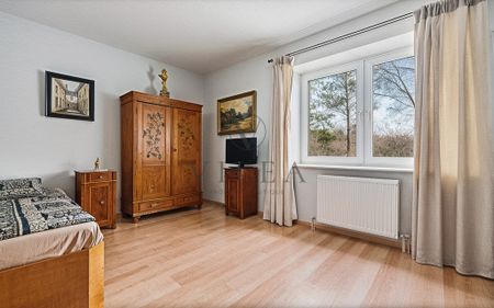 Warszawa - Фото 5