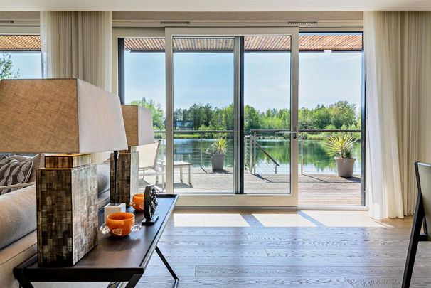 6 bedroom house to rent - Photo 1