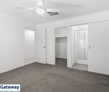 Aubin Grove - Stunning Family Home - 3 x 2 - $720 p/w - Photo 4