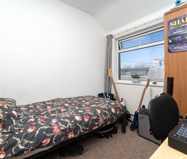 4 bedroom terraced house to rent - Photo 4