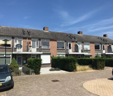 Tamarindestraat 29 - Photo 6