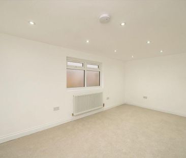 5 bedroom house to rent - Photo 5