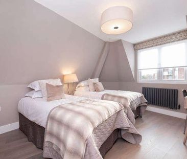 Woodlands, Golders Green, NW11 - Photo 6