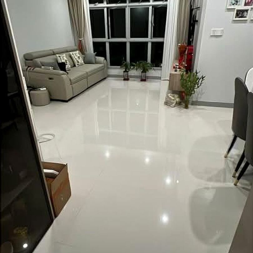 Blk 227A The Verandah @ Matilda (Punggol), HDB 4 Rooms - For Rent - Photo 1