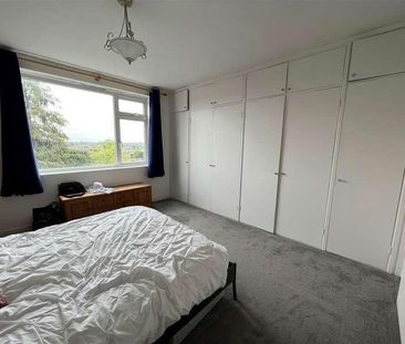 Edinburgh House, Tenterden Grove, Hendon, NW4 - Photo 5