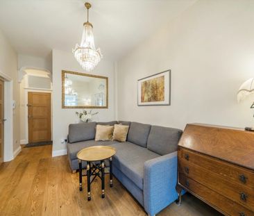 Ribblesdale Road - Photo 4
