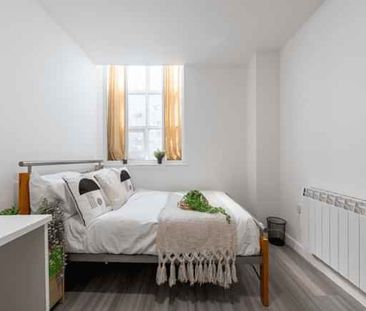 Gold Non Ensuite - Photo 2