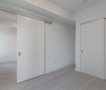 For Lease - 11 Yorkville Avenue Unit# 506, Toronto, Ontario - Photo 4