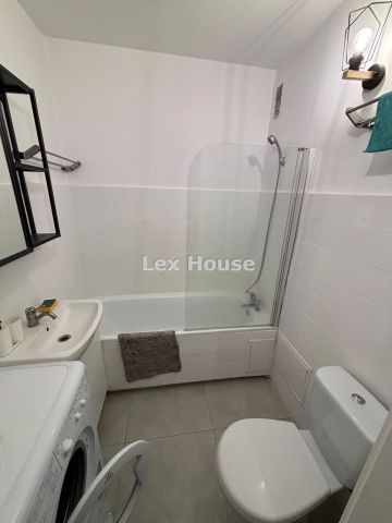 Mieszkanie na wynajem - Photo 5