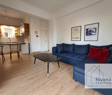 Διαμέρισμα, - Photo 4