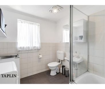 7/180 Seaview Road, Henley Beach South - Photo 6