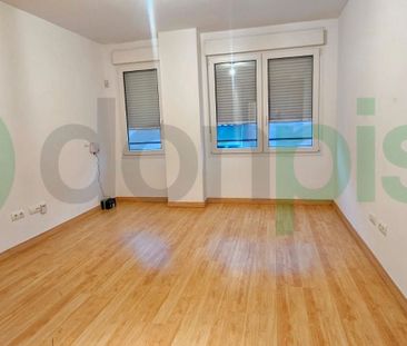 Estudio de alquiler en Calle Manchegos, Valdeacederas - Photo 1