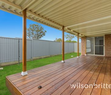 68 Station Street, Bonnells Bay, NSW 2264 - Photo 2