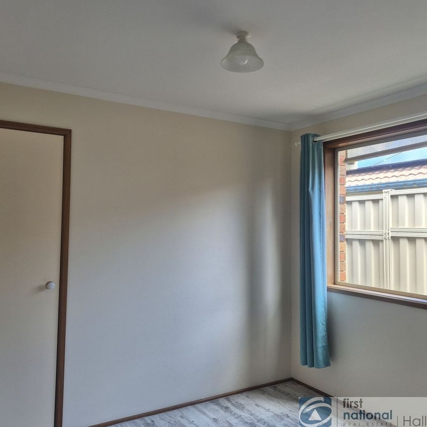 34 Euroa Street, Berwick - Photo 1