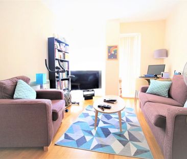 Axminster Road, London - Photo 6