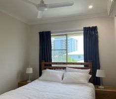 9/22 Mulherin Drive, 4740, Mackay Harbour - Photo 6