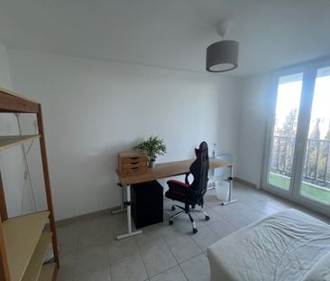 Location Appartement 3 pièces 63m² MARSEILLE 12ème - Photo 2