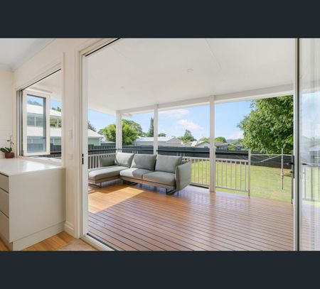 125 Long St, South Toowoomba, Qld 4350 - Photo 5