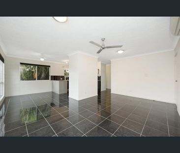 64 Kern Brothers Drive, Kirwan, Qld 4817 - Photo 2