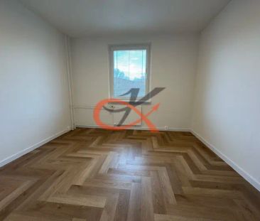 Pronájem bytu 3+1 v Rožnově pod Radhoštěm - Photo 3
