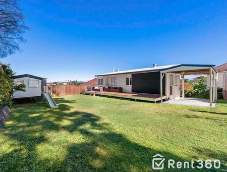 8 Dunstan Street, 8 Dunstan Street, 4105, Moorooka - Photo 4