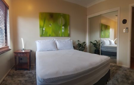 Mount Sheridan - Photo 5