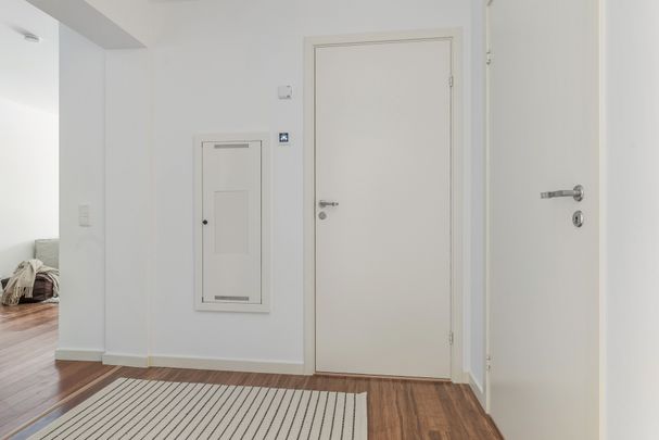 Glimmervägen 2 - Foto 1