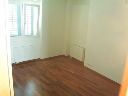 Wohnung mitten in der Altstadt - Foto 4