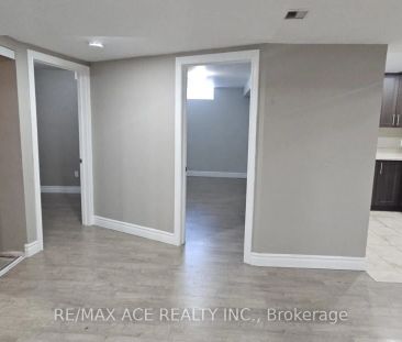 14 Kentview Crescent #BSMT - Photo 1