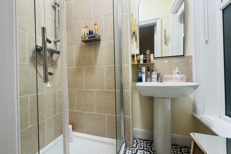 Orleans Street - Photo 5