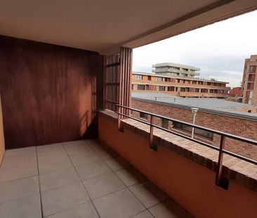 location Appartement T2 DE 40.9m² À BRETIGNY SUR ORGE - Photo 6