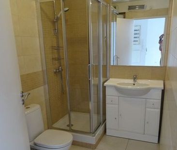T2 - Photo 3