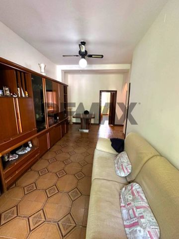 Bilocale via Liscate 3, Gorla, Milano - Photo 4