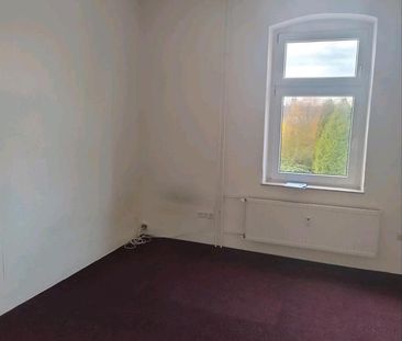 Gelsenkirchen, Karnaper Straße 11, zu vermieten - Foto 1