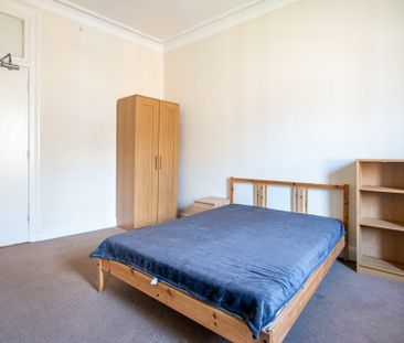 0310L - Bryson Road, Edinburgh, EH11 1ED - Photo 2