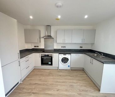 Dairy Gardens - Photo 6