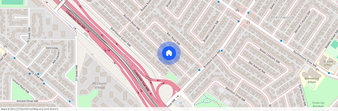 Calgary, Calgary, Calgary Metropolitan, T2L 1M3