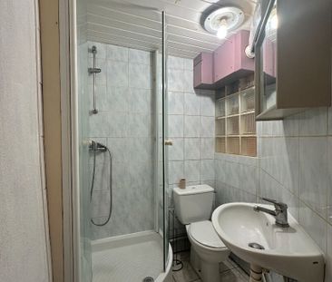 Appartement T1 Marcoussis à louer - Photo 2