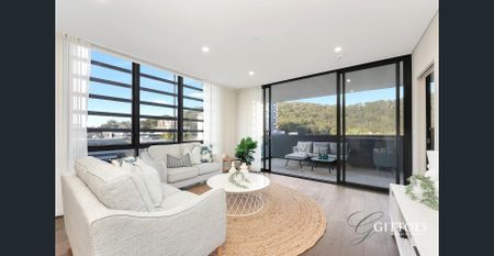 Prime Location & Convenient Living - Photo 3