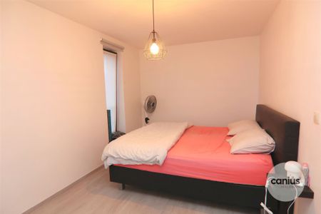 RECENTE WONING MET 3 SLKS NABIJ HET STADSCENTRUM - Photo 3