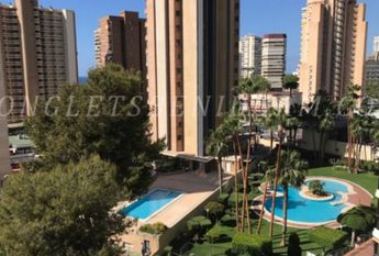 REF. 1754-Benidorm-925€