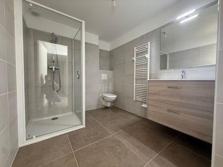 3 Pièce neuf double box, - Photo 4