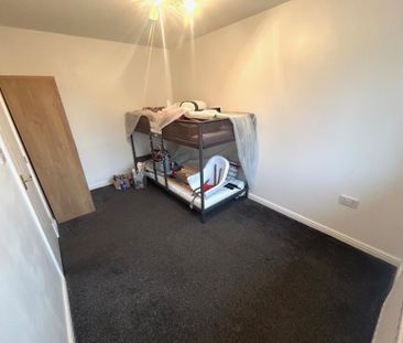 Hayes Drive - Photo 5