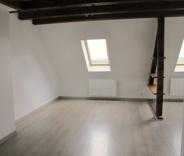 Location Appartement 2 pièces 37m² BARR 67140 - Photo 3